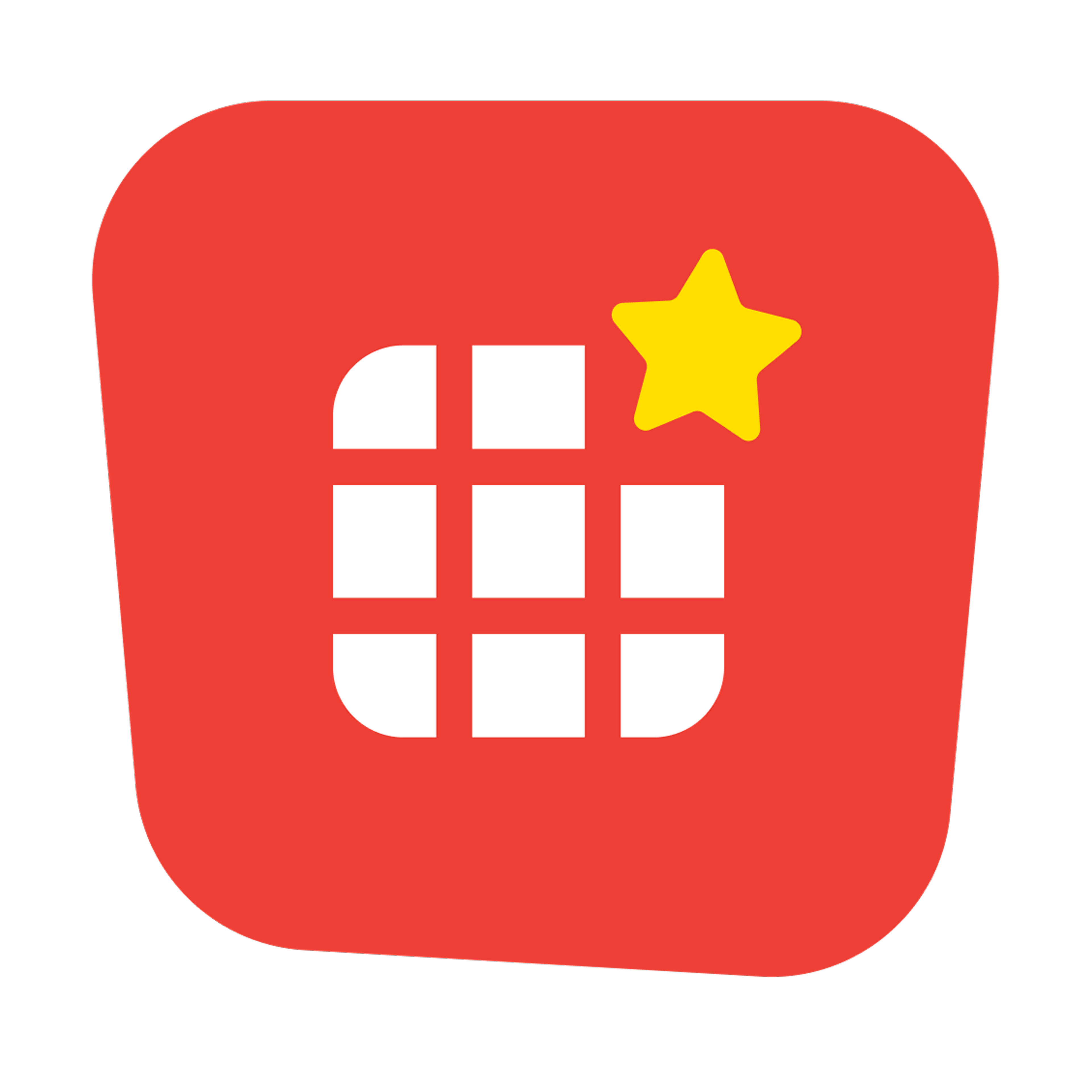 Cognitive  & Problem Solving