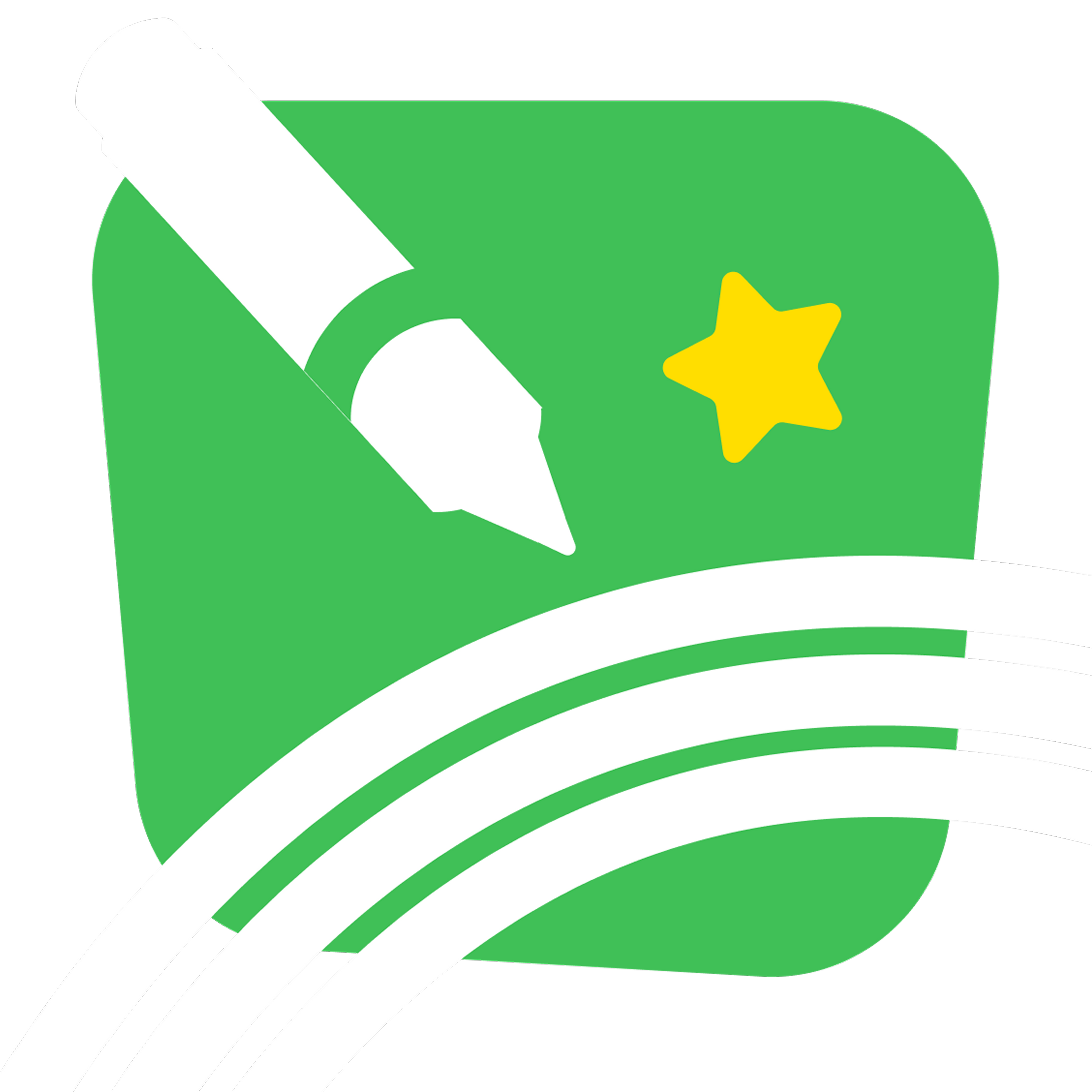 Creativity & Imagination