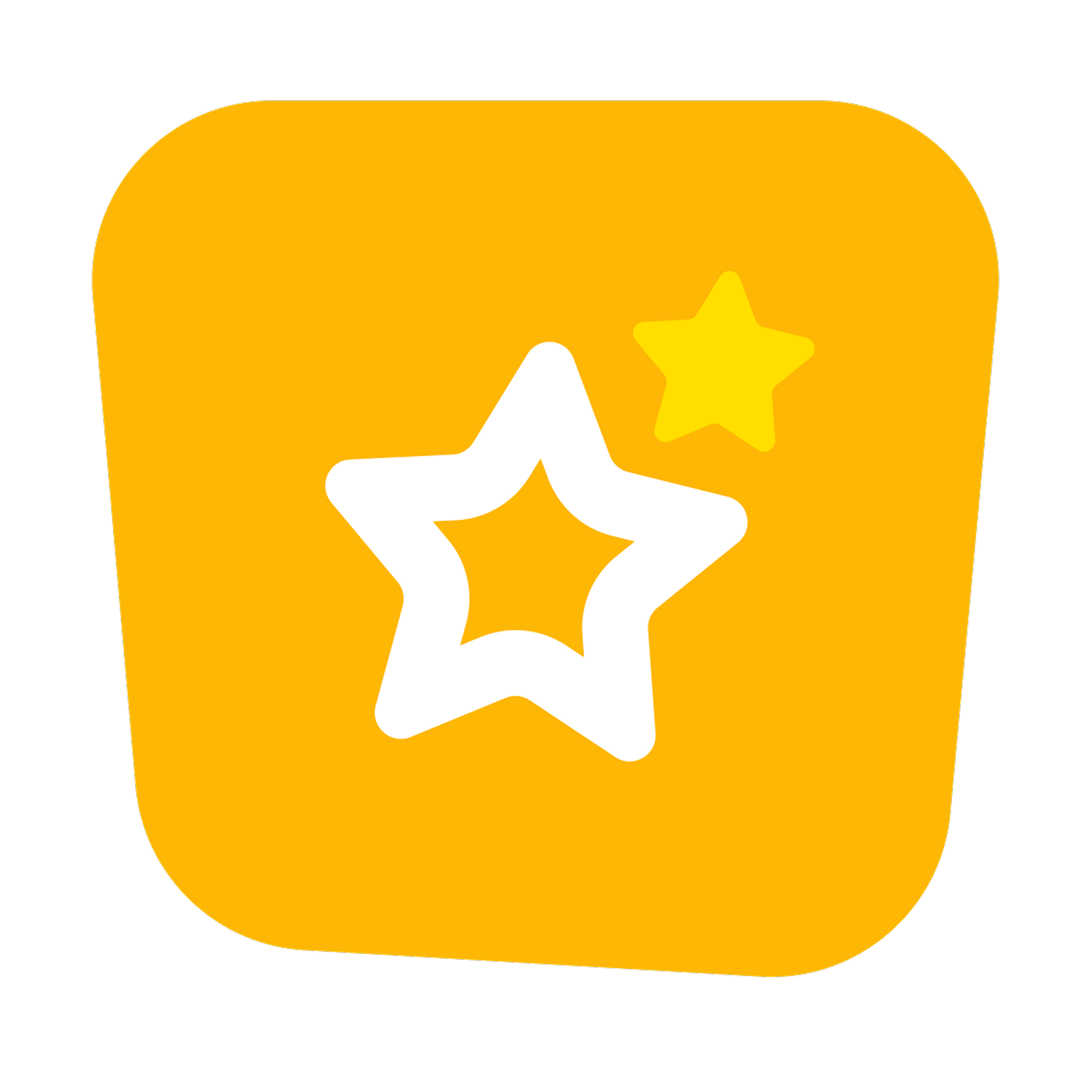 Fine Motor & Coordination